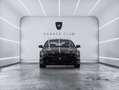 BMW 630 630i Cabrio Aut. - thumbnail 8