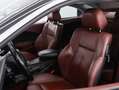 BMW 630 630i Cabrio Aut. - thumbnail 12