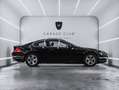 BMW 630 630i Cabrio Aut. - thumbnail 6
