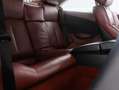 BMW 630 630i Cabrio Aut. - thumbnail 24