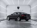 BMW 630 630i Cabrio Aut. - thumbnail 3