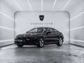 BMW 630 630i Cabrio Aut. - thumbnail 1