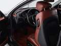 BMW 630 630i Cabrio Aut. - thumbnail 22