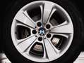 BMW 630 630i Cabrio Aut. - thumbnail 29