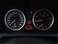 BMW 630 630i Cabrio Aut. - thumbnail 17