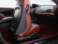BMW 630 630i Cabrio Aut. - thumbnail 25