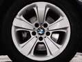 BMW 630 630i Cabrio Aut. - thumbnail 28