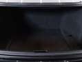 BMW 630 630i Cabrio Aut. - thumbnail 26