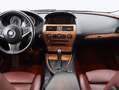 BMW 630 630i Cabrio Aut. - thumbnail 9