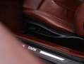 BMW 630 630i Cabrio Aut. - thumbnail 13