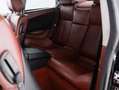 BMW 630 630i Cabrio Aut. - thumbnail 21
