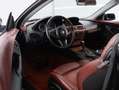 BMW 630 630i Cabrio Aut. - thumbnail 11