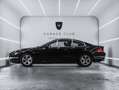 BMW 630 630i Cabrio Aut. - thumbnail 2