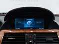 BMW 630 630i Cabrio Aut. - thumbnail 18