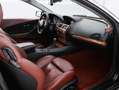 BMW 630 630i Cabrio Aut. - thumbnail 23