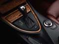 BMW 630 630i Cabrio Aut. - thumbnail 20