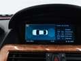 BMW 630 630i Cabrio Aut. - thumbnail 19