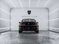 BMW 630 630i Cabrio Aut. - thumbnail 4