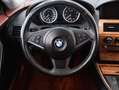 BMW 630 630i Cabrio Aut. - thumbnail 10