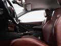 BMW 630 630i Cabrio Aut. - thumbnail 15