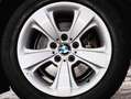 BMW 630 630i Cabrio Aut. - thumbnail 30