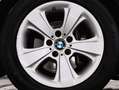 BMW 630 630i Cabrio Aut. - thumbnail 27