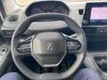 Peugeot PARTNER CARGO 1.5 HDI Bianco - thumbnail 9