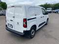 Peugeot PARTNER CARGO 1.5 HDI Bianco - thumbnail 2