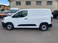 Peugeot PARTNER CARGO 1.5 HDI Bianco - thumbnail 8