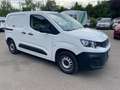 Peugeot PARTNER CARGO 1.5 HDI Bianco - thumbnail 6