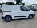 Peugeot PARTNER CARGO 1.5 HDI Bianco - thumbnail 10