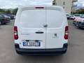 Peugeot PARTNER CARGO 1.5 HDI Bianco - thumbnail 12