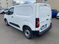 Peugeot PARTNER CARGO 1.5 HDI Bianco - thumbnail 3