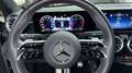 Mercedes-Benz A 180 180d Gris - thumbnail 9
