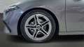 Mercedes-Benz A 180 180d Gris - thumbnail 5