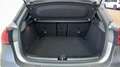Mercedes-Benz A 180 180d Gris - thumbnail 14