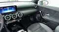 Mercedes-Benz A 180 180d Gris - thumbnail 23