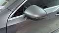 Mercedes-Benz A 180 180d Gris - thumbnail 18