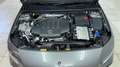 Mercedes-Benz A 180 180d Gris - thumbnail 17