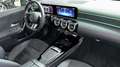 Mercedes-Benz A 180 180d Gris - thumbnail 10