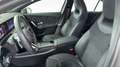 Mercedes-Benz A 180 180d Gris - thumbnail 7