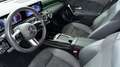 Mercedes-Benz A 180 180d Gris - thumbnail 6