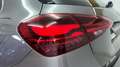 Mercedes-Benz A 180 180d Gris - thumbnail 25