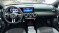Mercedes-Benz A 180 180d Gris - thumbnail 8