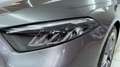 Mercedes-Benz A 180 180d Gris - thumbnail 15