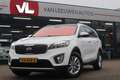 Kia Sorento Grijs Kenteken | Automaat | Camera | Stuurverwarmi Blanco - thumbnail 1