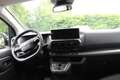 Citroen Spacetourer XL 2.0 BlueHDi 180 EAT8 Plus Noir - thumbnail 7