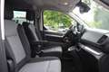 Citroen Spacetourer XL 2.0 BlueHDi 180 EAT8 Plus Noir - thumbnail 10