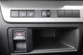 Citroen Spacetourer XL 2.0 BlueHDi 180 EAT8 Plus Noir - thumbnail 14