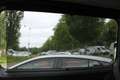 Citroen Spacetourer XL 2.0 BlueHDi 180 EAT8 Plus Noir - thumbnail 8